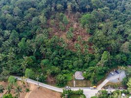  Land for sale in Surat Thani, Maenam, Koh Samui, Surat Thani