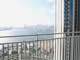 2 Bedroom Condo for sale at 17 Icon Bay, Dubai Creek Harbour (The Lagoons), Dubai