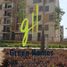 3 Bedroom Apartment for sale at Eastown, The 5th Settlement, New Cairo City