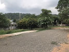  Grundstück zu verkaufen in Muak Lek, Saraburi, Mittraphap