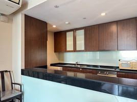 2 Bedroom Condo for sale at Sky Villas Sathorn, Thung Wat Don