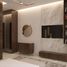 4 Bedroom House for sale at Paradise Hills, Golf Vita, DAMAC Hills (Akoya by DAMAC), Dubai, United Arab Emirates