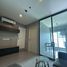 1 Schlafzimmer Wohnung zu verkaufen im Aspire Sathorn - Ratchaphruek, Pak Khlong Phasi Charoen, Phasi Charoen