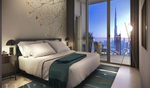 1 Bedroom Apartment for sale in , Dubai Downtown Views II