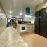 3 Bedroom Condo for rent at Modern Home Tower The Exclusive, Chong Nonsi