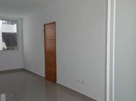 1 Schlafzimmer Appartement zu verkaufen im White Sands Apartment, Salvaleon De Higuey, La Altagracia