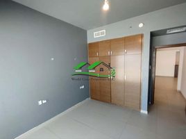 3 Bedroom Apartment for sale at The Gate Tower 3, Shams Abu Dhabi, Al Reem Island, Abu Dhabi