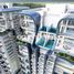 1 Bedroom Apartment for sale at Samana Waves 2, District 13