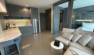 1 Bedroom Condo for sale in Kamala, Phuket CITYGATE