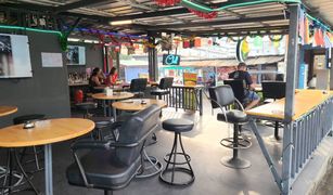 N/A Retail space for sale in Nong Prue, Pattaya 