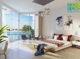4 Schlafzimmer Haus zu verkaufen im Marbella, Mina Al Arab, Ras Al-Khaimah
