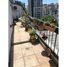 2 Bedroom Apartment for sale at GUISE al 1900, Federal Capital, Buenos Aires