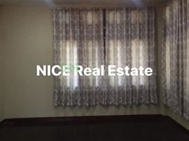 4 Bedroom House for rent in Thingangyun, Eastern District, Thingangyun