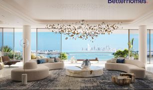 5 chambres Appartement a vendre à , Dubai COMO Residences