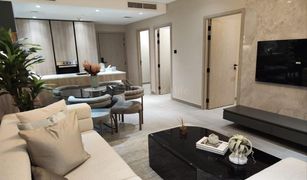 2 Bedrooms Apartment for sale in Syann Park, Dubai Prime Gardens