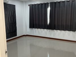 5 Schlafzimmer Haus zu verkaufen in Mueang Samut Prakan, Samut Prakan, Bang Mueang Mai