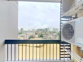 1 Bedroom Apartment for sale at The Shine Condominium, Chang Khlan