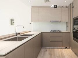 1 Bedroom Condo for sale at Oxford Residence 2, 