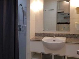 1 Bedroom Condo for rent at Baan Siri Sathorn Yenakard, Thung Mahamek, Sathon