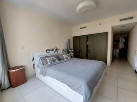 2 Bedroom Condo for sale at The Lofts West, The Lofts, Downtown Dubai