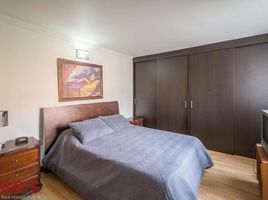 3 Schlafzimmer Appartement zu verkaufen im AVENUE 84B # 4A 75, Medellin