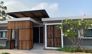 3 Bedrooms Villa for sale in Nong Phueng, Chiang Mai Eden Thai Chiang Mai