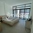 1 Bedroom Apartment for sale at Park View, Saadiyat Island