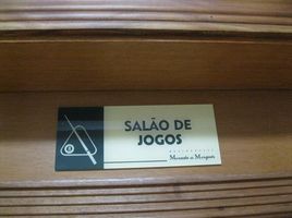 3 Schlafzimmer Appartement zu verkaufen im Guilhermina, Sao Vicente