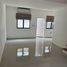 3 Bedroom Townhouse for sale at Pruksa Ville 73, Suan Luang, Suan Luang