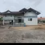 3 Bedroom House for sale in Na Kluea, Pattaya, Na Kluea