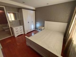 1 Schlafzimmer Wohnung zu vermieten im Le Nice Ekamai, Khlong Tan Nuea, Watthana