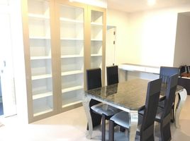 1 Bedroom Condo for sale at The Unity Patong, Patong