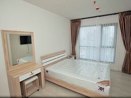 1 Schlafzimmer Wohnung zu vermieten im Life Sukhumvit 48, Phra Khanong