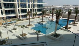 2 chambres Appartement a vendre à Saadiyat Beach, Abu Dhabi Mamsha Al Saadiyat