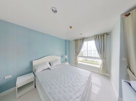 2 Schlafzimmer Wohnung zu verkaufen im Energy Seaside City - Hua Hin, Cha-Am, Cha-Am, Phetchaburi