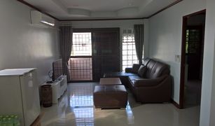 3 Bedrooms Townhouse for sale in Nai Mueang, Nakhon Ratchasima 