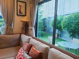 4 Bedroom House for rent at Setthasiri Krungthep Kreetha, Hua Mak, Bang Kapi