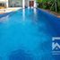 4 Bedroom House for sale in Badung, Bali, Kuta, Badung