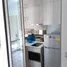 1 Bedroom Condo for rent at Miti Chiva Kaset Station, Sena Nikhom