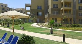 Available Units at Palm Parks Palm Hills