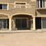 5 Bedroom Villa for sale at Palm Hills Golf Views, Cairo Alexandria Desert Road, 6 October City, Giza, Egypt