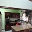 3 Schlafzimmer Haus zu verkaufen in Flores, Heredia, Flores, Heredia