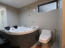 3 Schlafzimmer Appartement zu vermieten im Las Colinas, Khlong Toei Nuea, Watthana