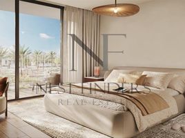 4 Bedroom Villa for sale at Opal Gardens, Meydan Avenue, Meydan