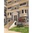 3 Bedroom Apartment for sale at Mountain View Hyde Park, The 5th Settlement, New Cairo City