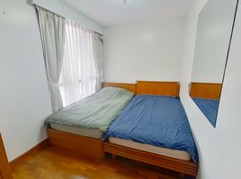 3 Schlafzimmer Wohnung zu vermieten im Baan Na Varang, Lumphini, Pathum Wan