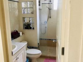 5 Schlafzimmer Haus zu verkaufen im Nantawan Srinakarin, Bang Mueang