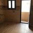 3 Bedroom Apartment for rent at Al Narges 2, Al Narges, New Cairo City