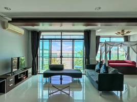 4 Bedroom Condo for sale at Kamala Regent, Kamala