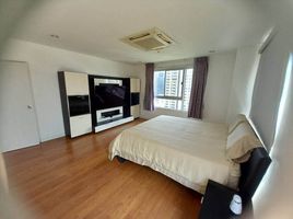 2 Schlafzimmer Wohnung zu vermieten im Condo One X Sukhumvit 26, Khlong Tan